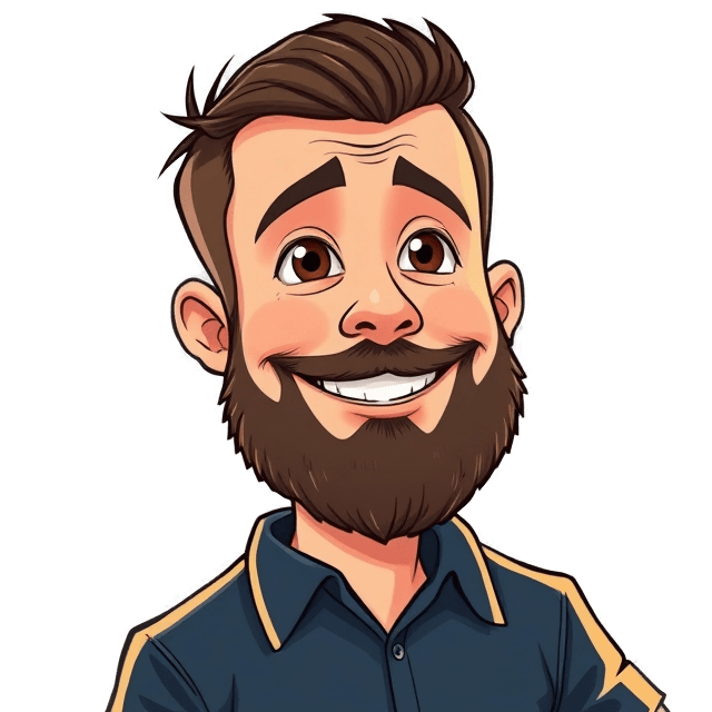 Aditya Tawade - Cloud Principal Engineer, AWS & Freshworks Expert