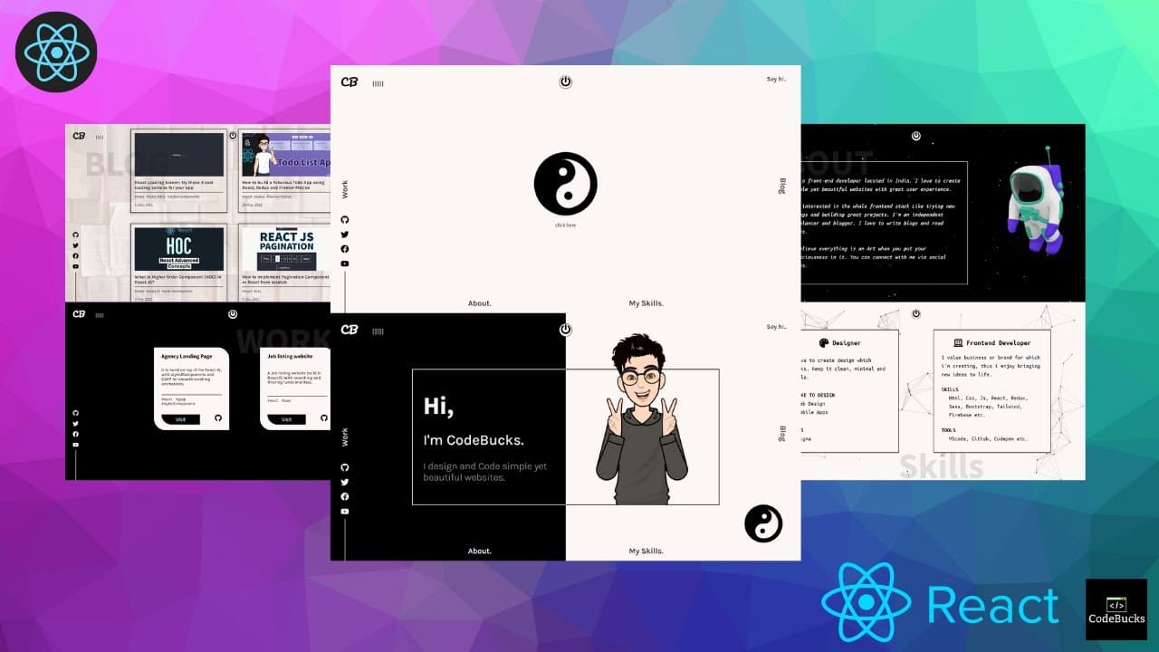 ColPal Freshservice Okta Integration